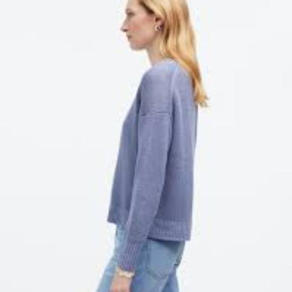 Madewell Sweater XXS - Picture 3 of 10